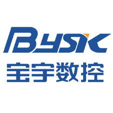 半岛平台入口bob
的详细特点分析报告
